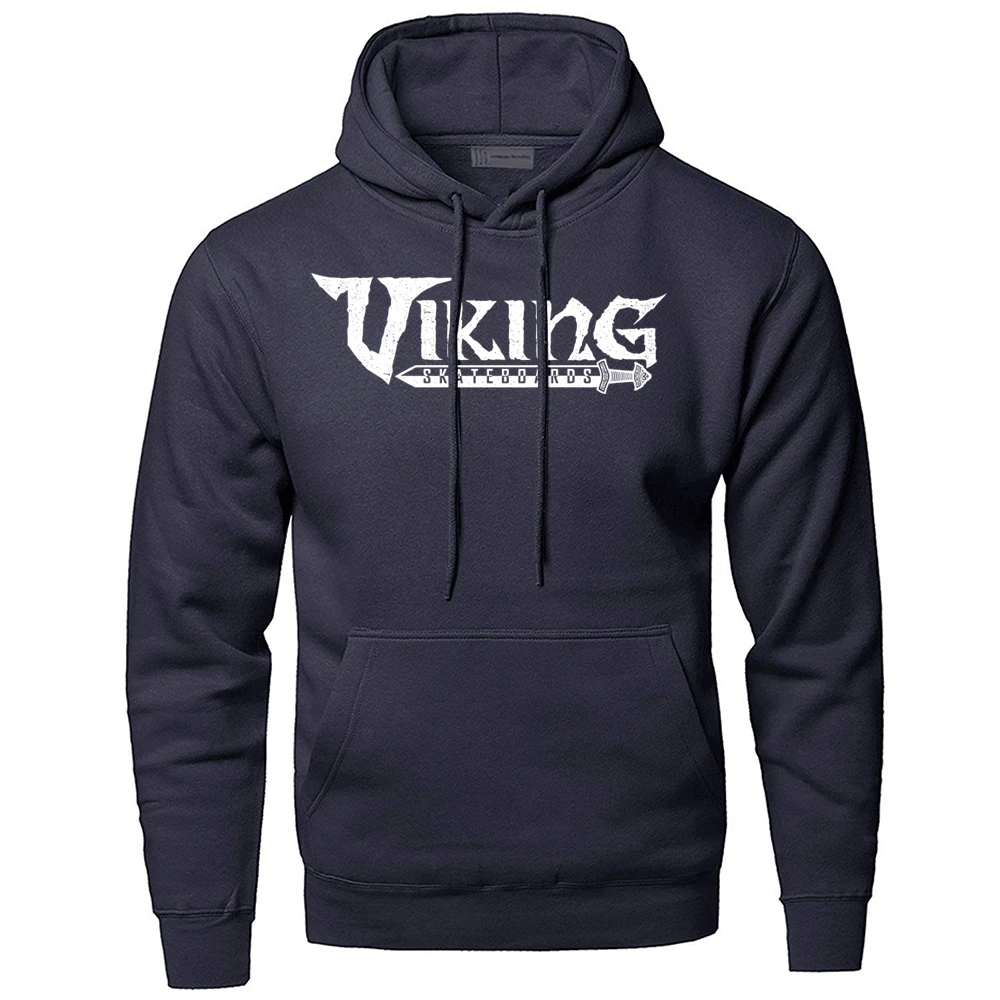 Толстовка Vikings, мужские свитшоты, сын Одина, толстовка с капюшоном, Сыновья Анархии, зима-осень, Valhalla Athelstan, спортивная одежда для мужчин s