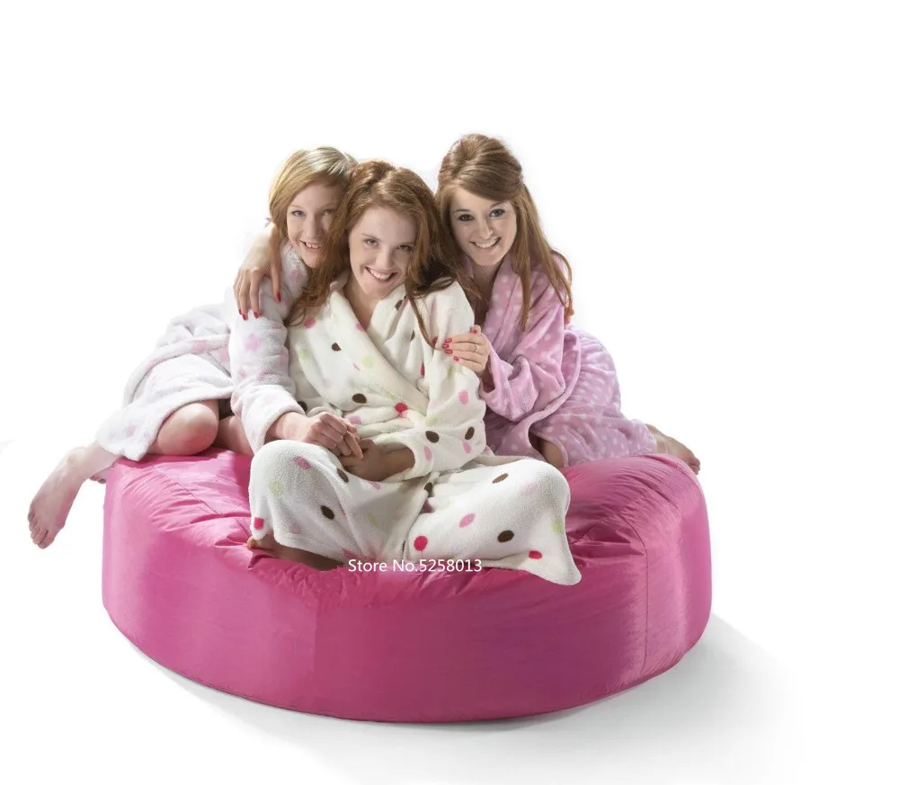 H0a9f06cc96c84bf38e1c9340a6fa31aeC