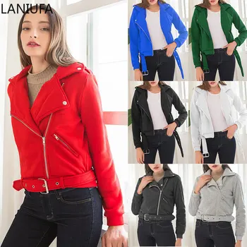 

Autumn Winter Hoodies women Sweatshirts zipper Hooded Tops Women Casual Hoodies Long sleeved Thickening Coat women mujer Y921