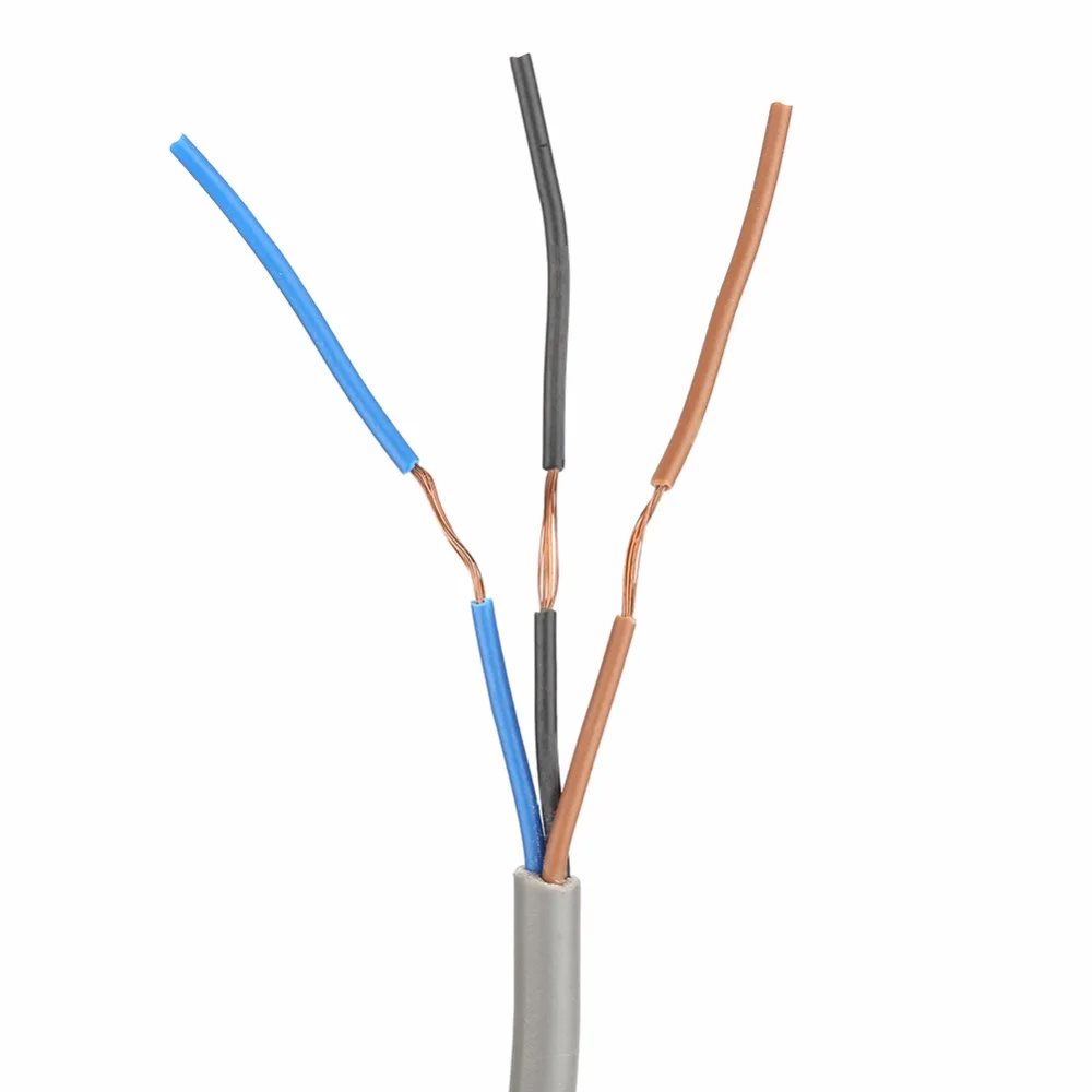 GS10307-10