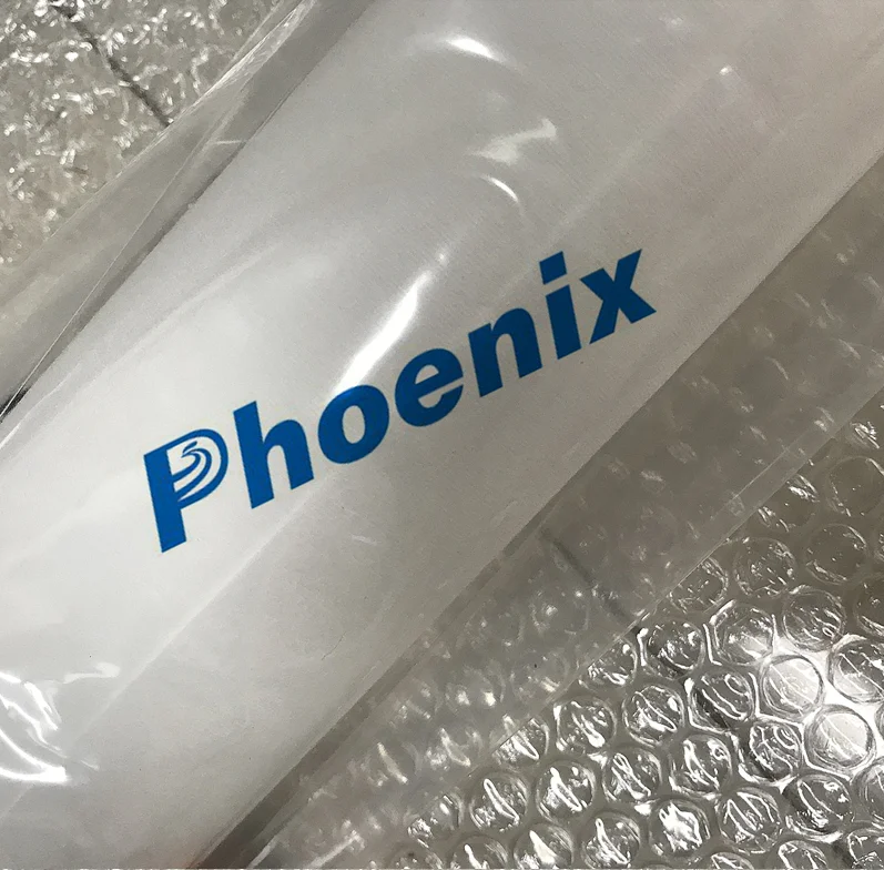 微信图片_20191120110756