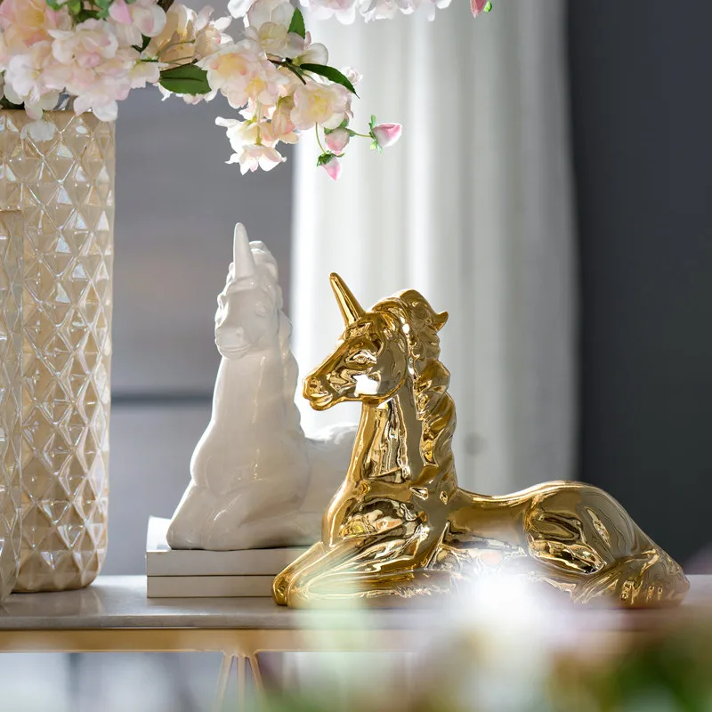 O1CN01lj3p3e21l2Tk0pFCr_!!4257457024