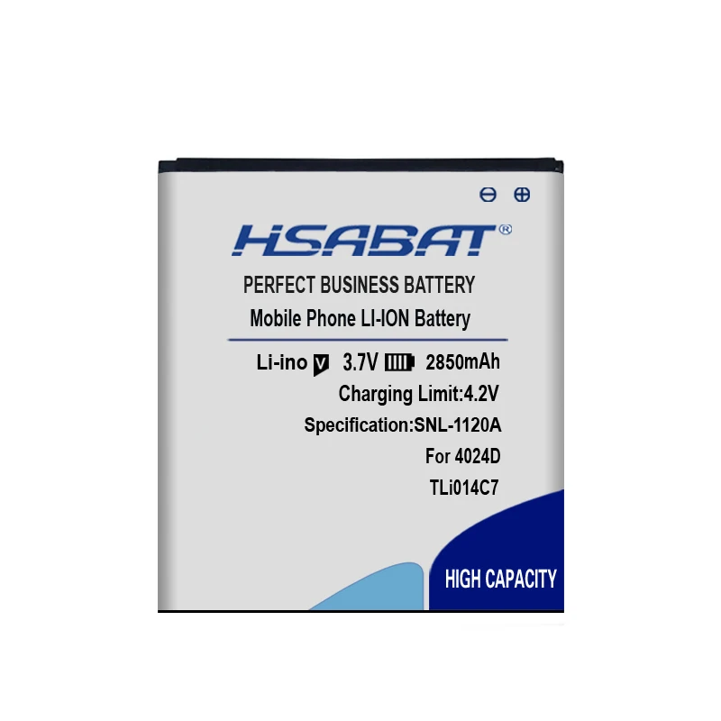 H5748e841459143b096eb13a9b89c7eb8h