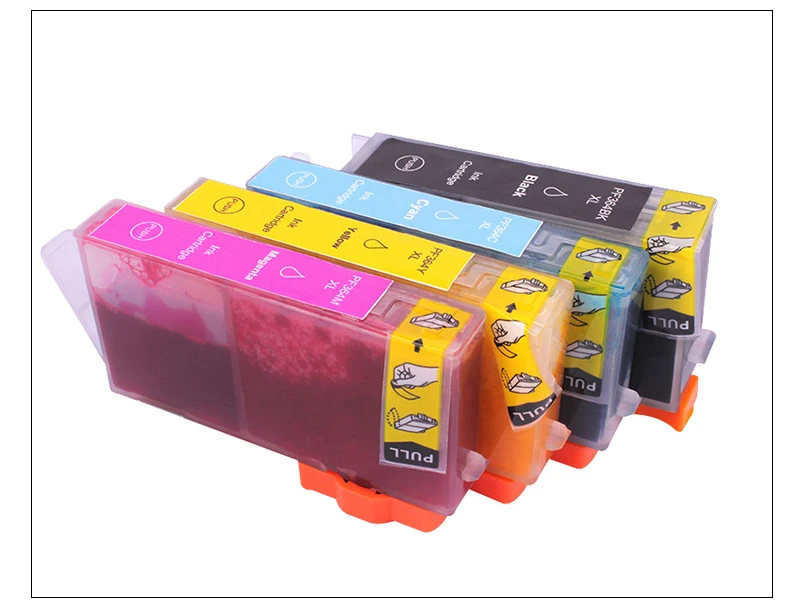 1-拷贝副本-拷贝副本-拷贝_11