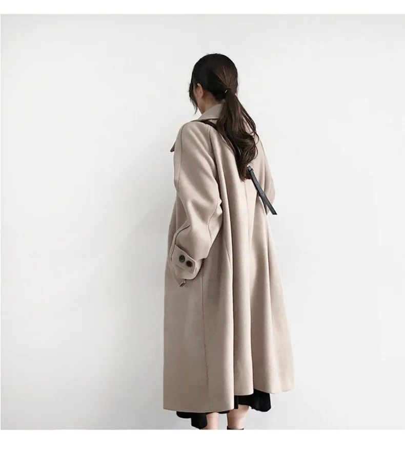 12237160067_1691735541