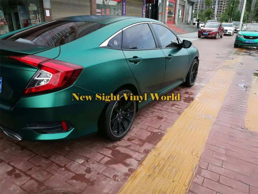 Emerald-Car-Wrap (2)