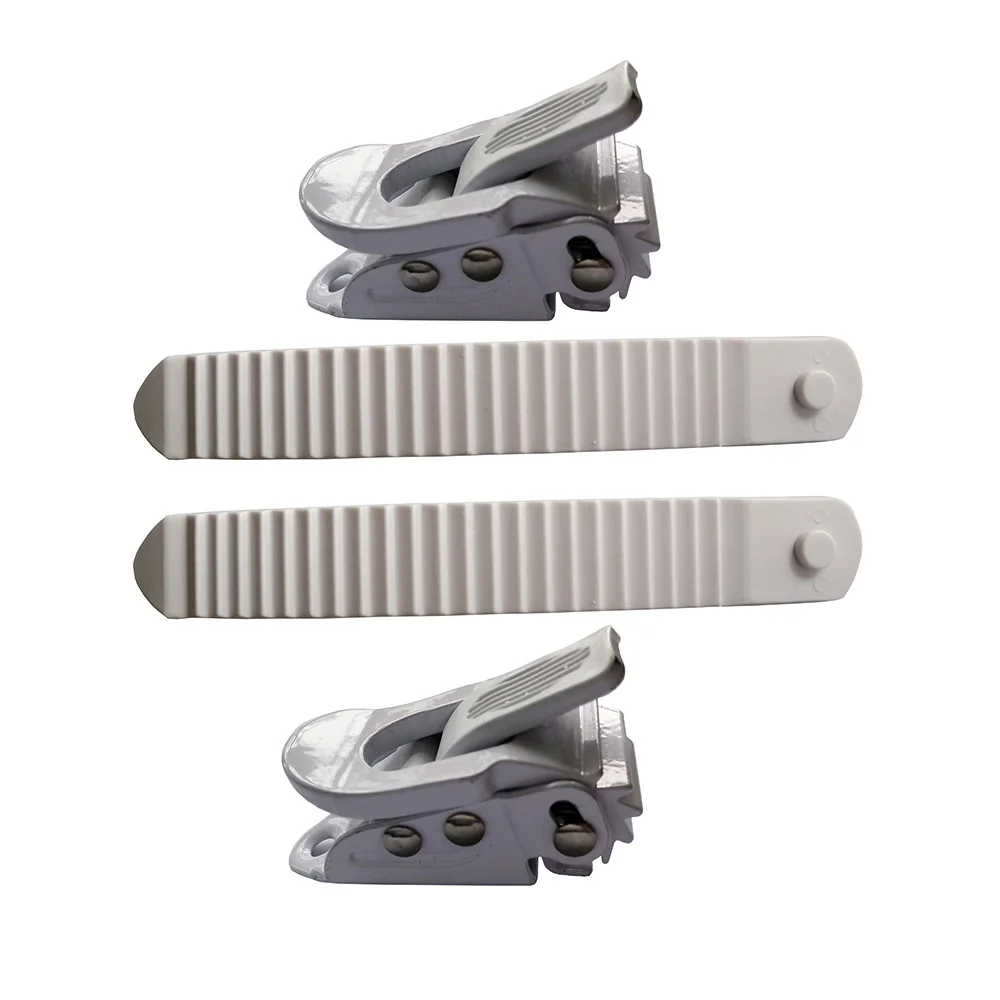 Snowboard Bindings Buckles Snowboard Binding Straps Snowboard