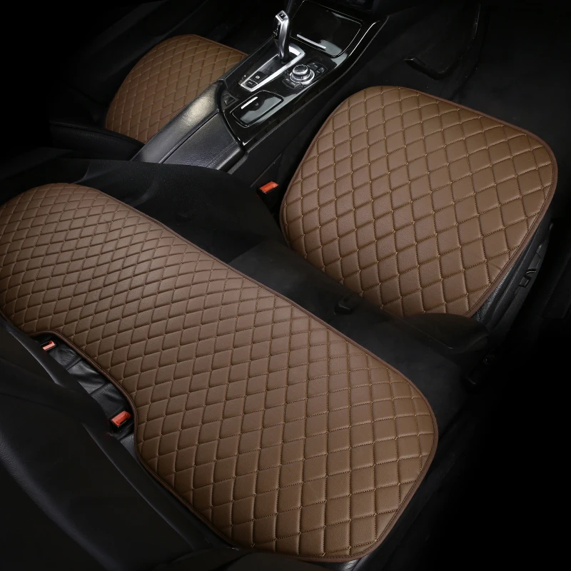 Чехлы на автомобильные сиденья для Skoda fabia octavia laura rapid skoda superb kodiaq yeti ssuv roon