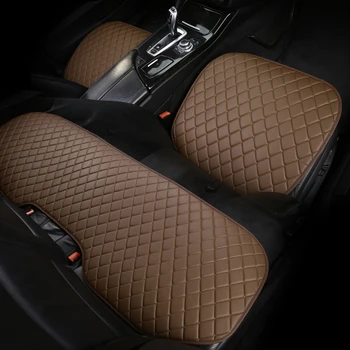 

Universal car seat cover auto seats covers for BMW i3 1series 2series 3series 4series z4 6series bmw5series bmw7 car covers car