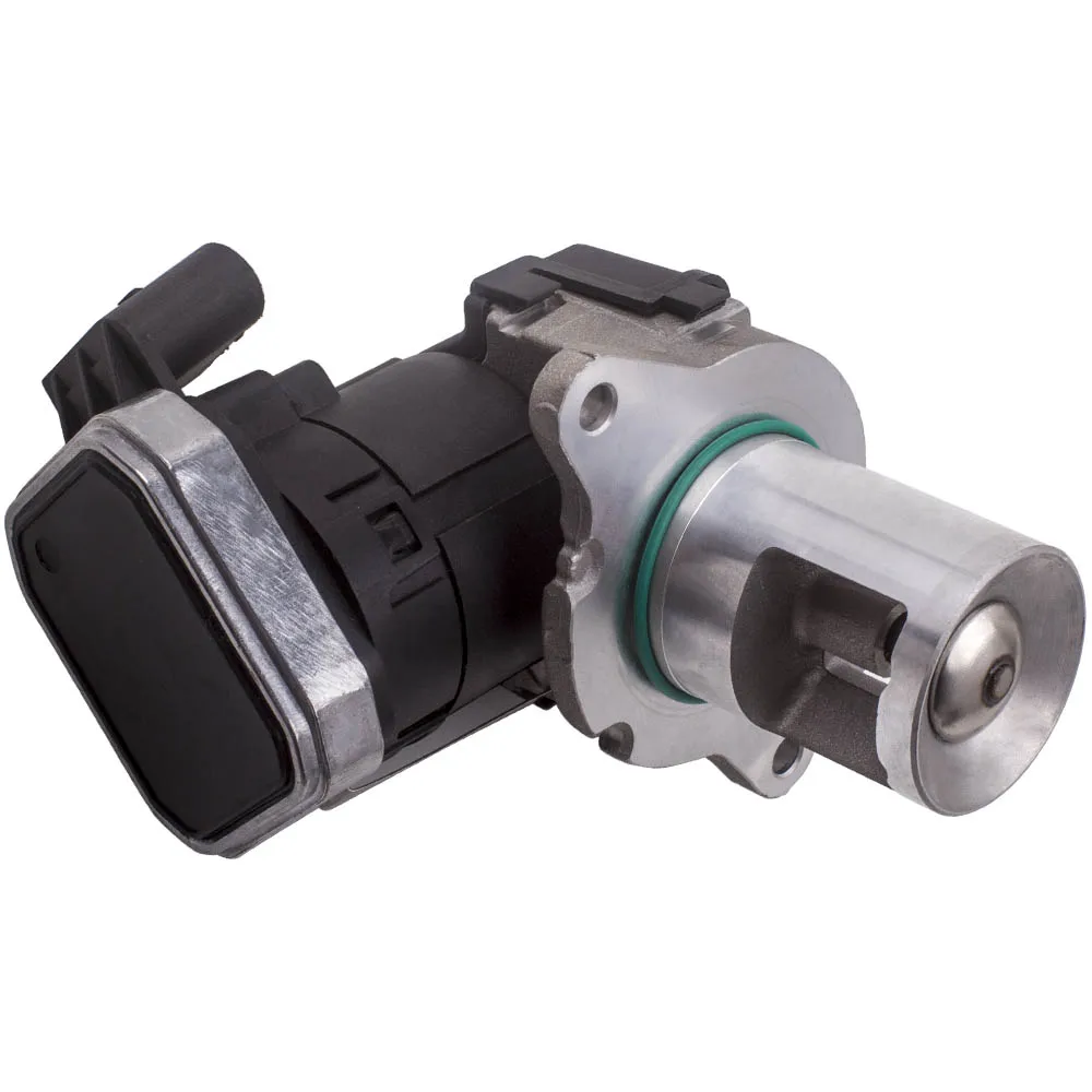 555165 Egr Valve Agr For Mercedes Benz Eclass W211 W639 Vito Viano