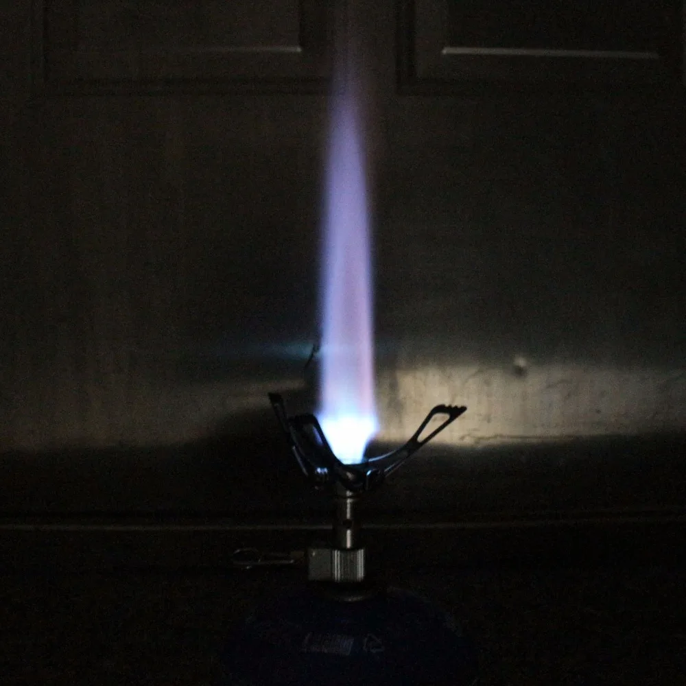 9191501786_1688003643