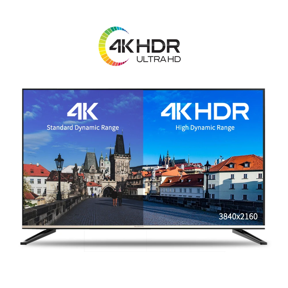 MECOOL Amlogic S905X2 KM3 KM9PRO Android 9,0 Smart tv Box 4G DDR4 32G/64G 4K HDR Google Сертифицированный медиаплеер Голосовое управление