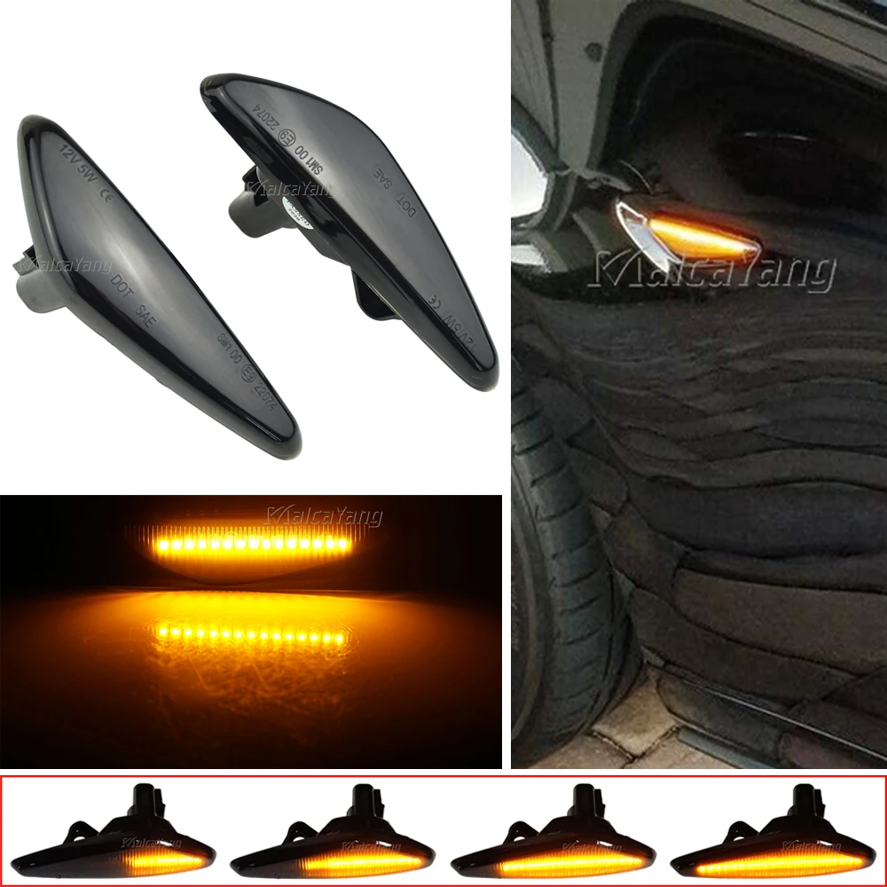 1  ̳  ñ׳ Ʈ ̵ Ŀ Ʈ Mazda Miata MX5 ND RX-8 6 Atenza GH 2008-2012 5 Premacy CW 2010-2013