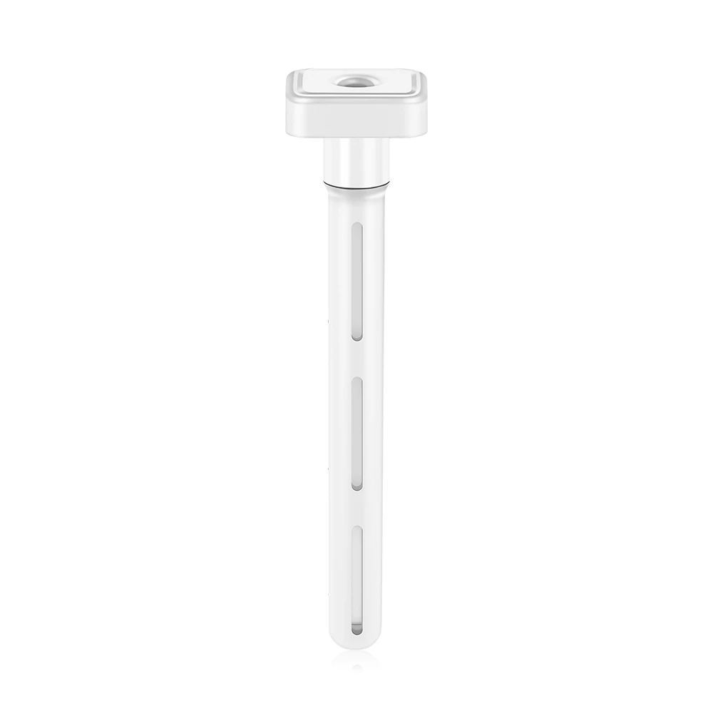 

Adjustable Height USB Humidifier Portable Ultrasonic Mist Maker Aroma Diffuser for Home of fice Air Humidifiers