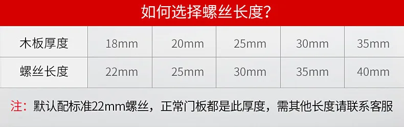 cristal 140x12mm moderno colorido armário porta guarda-roupa t barra diy alças para móveis