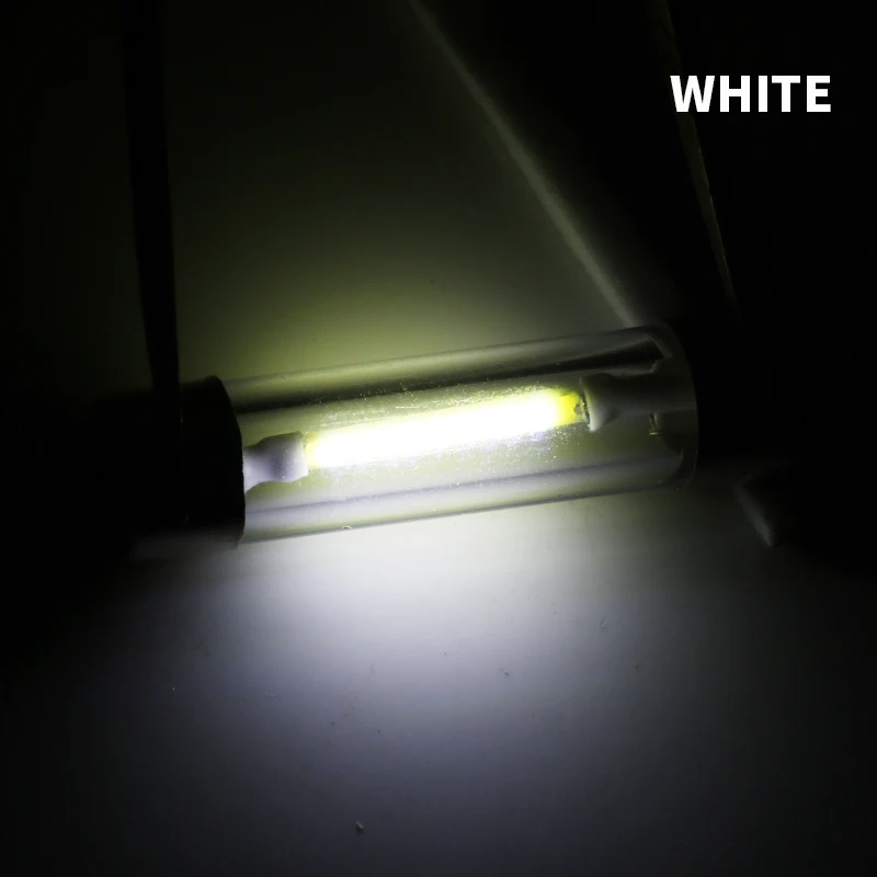 10X C5W C10W LED  COB 31mm 36mm 39mm 41mm, ʶƮ LED  ̽ ڵ ׸  Ʈ ڵ ȣ  ȭƮ 12V