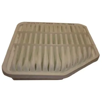 

Air filter for LEXUS IS II 200dFA-255SJAPANPARTS