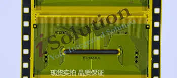 

NEW and original LCD Driver (COF/TAB) IC : CXD3837F-1