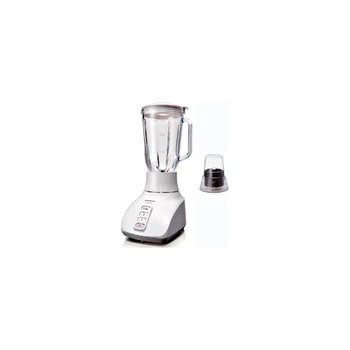 

Blender Panasonic MX-GX 1561 WTQ
