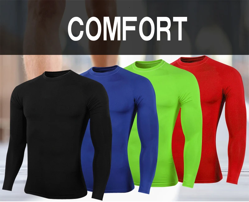 HTB1d.MkmY1YBuNjSszhq6AUsFXa7