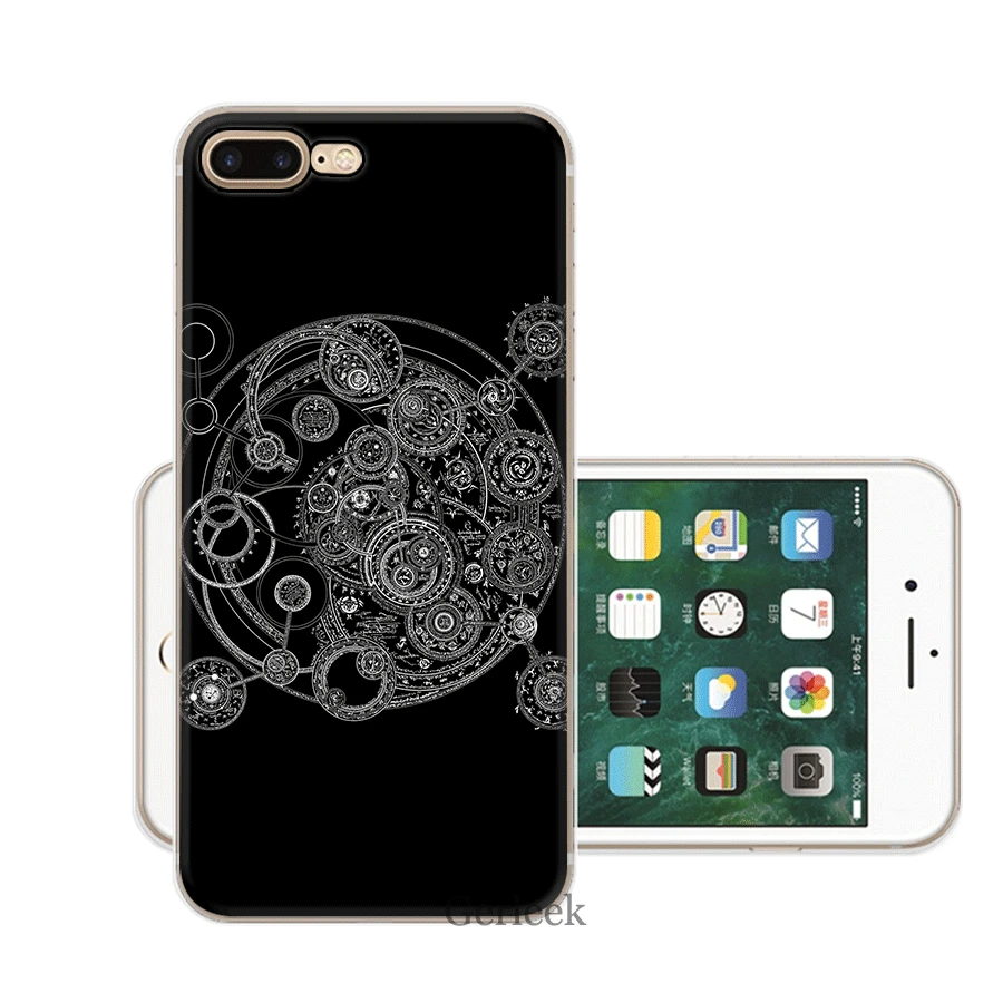 Мобильный чехол для телефона для iPhone XR X XS Max 11 Pro XR 6 6S iPhone 7 8 Plus 5 5S SE TPU чехол для автоспорта AMG шины