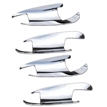 

Easy to install Handle Inserts Element Accessory Set Bowls Accessories