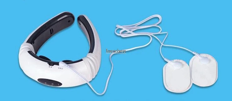 HTB1zKU1knnI8KJjSszgq6A8ApXal