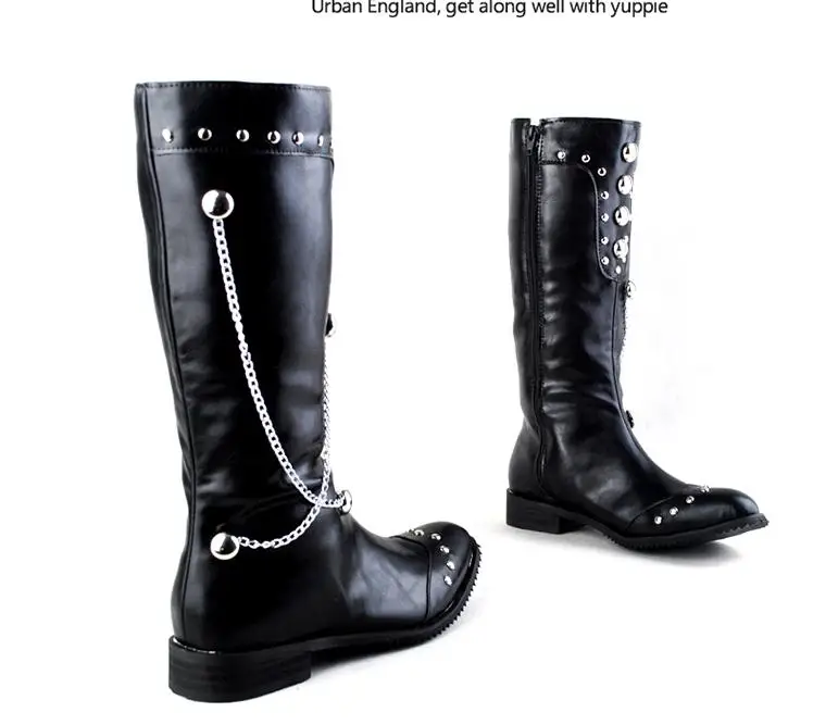 360截图20200501093919750