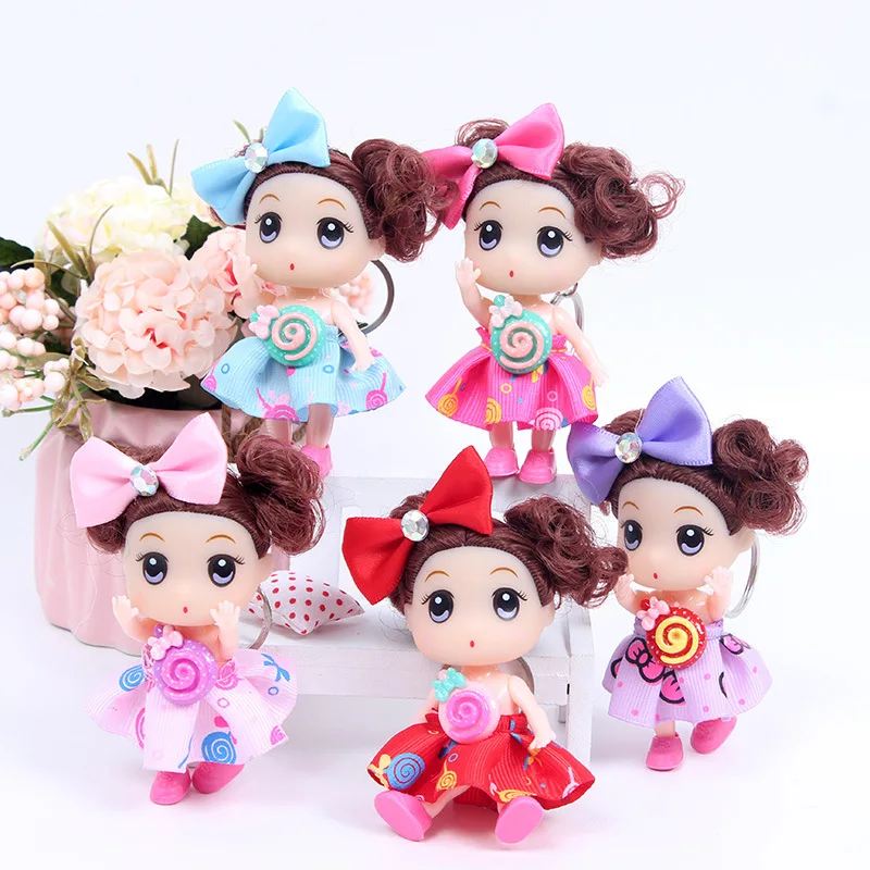 doll-jj00313-1