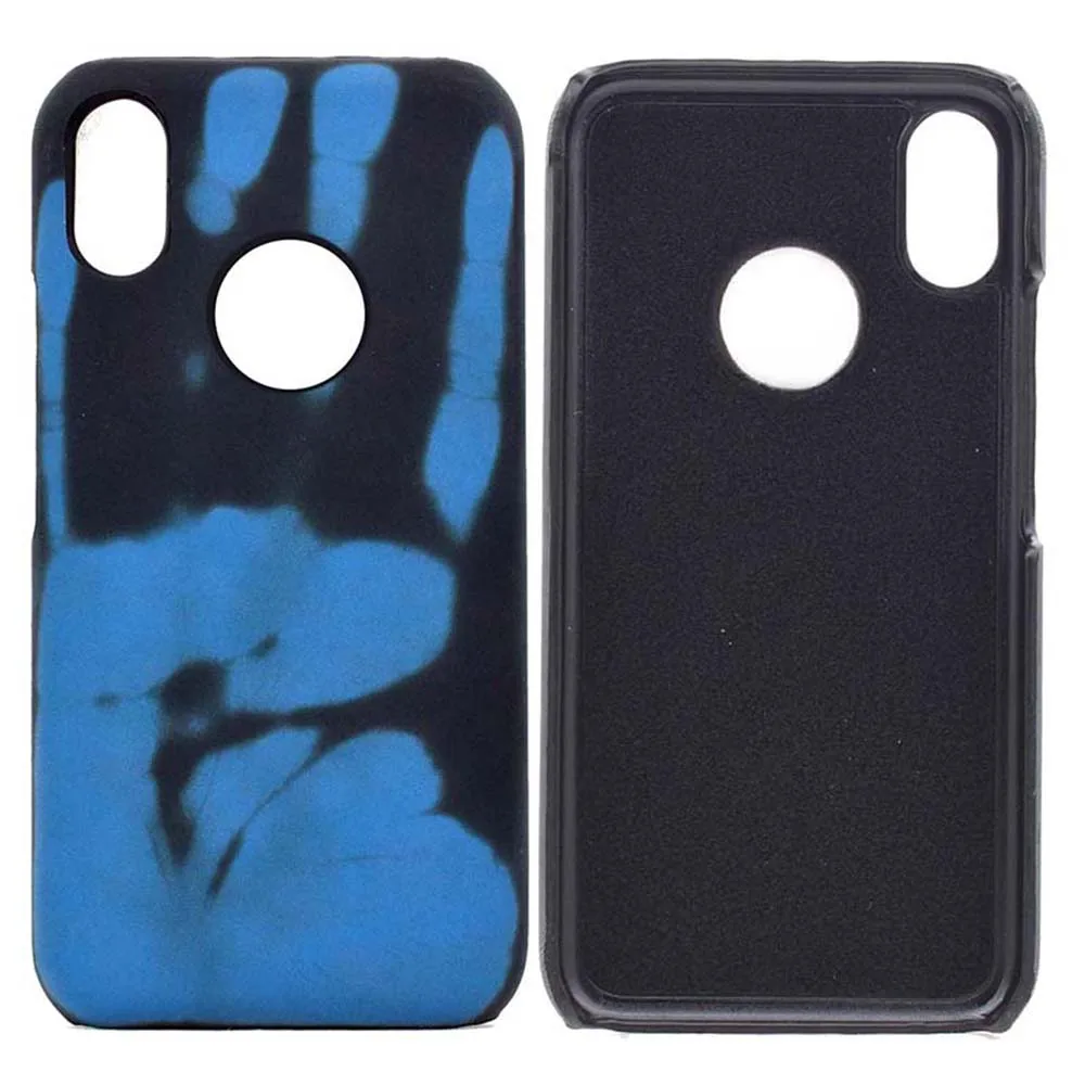 HTB17qShEbuWBuNjSszgq6z8jVXad