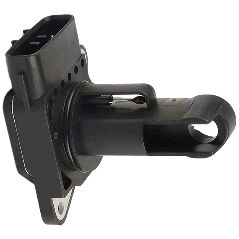 MAF массового расхода воздуха сенсор для Toyota Corolla Yaris/Vitz RAV 4 бренд Land Cruiser Hilux Avensis Auris 22204-0L010