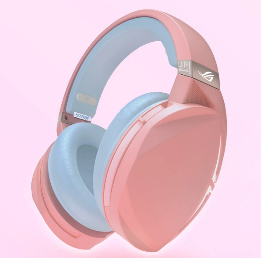 Wholesale 10 pcs a lot for Samsung A20S LCD screen