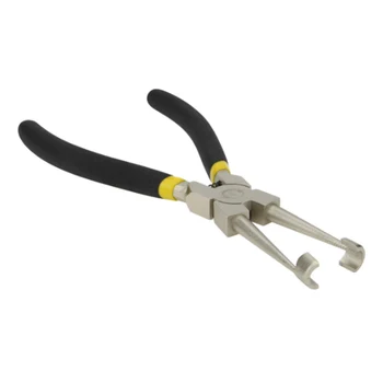 

Fitting Pliers LED Channel Dot-Matrix Letters 9mm 12mm Beads Free Shipping Sign-Making Equipment