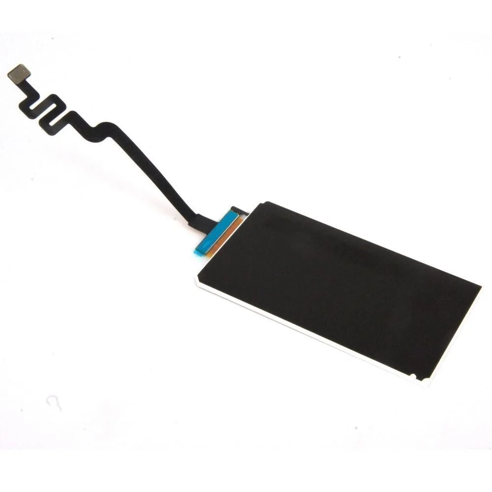 For ipod nano 7 -5