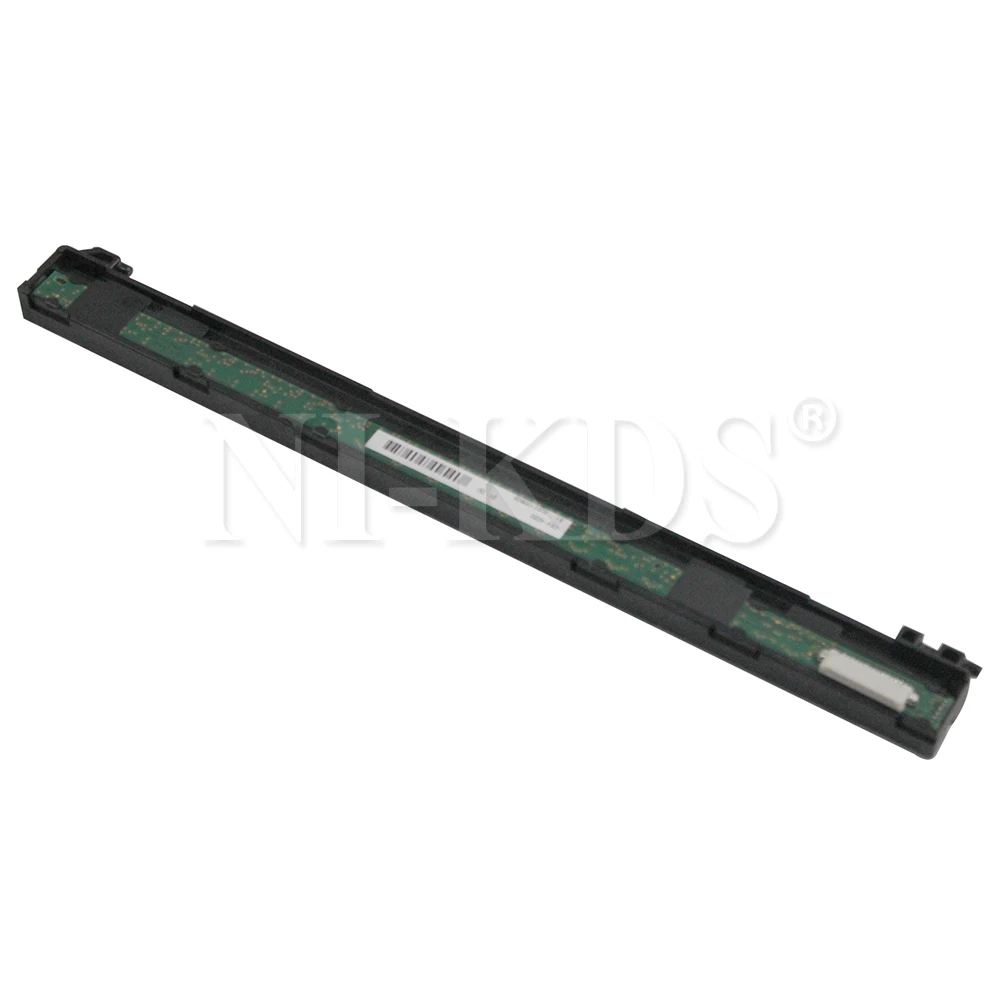 Cis para Canon Mf522 Fk44050 Contact Image Sensor 525 521 631 632 633 634 635 731 732 733 734 522 Unidade do Scanner Scanner de Cabeça - Imagem 5