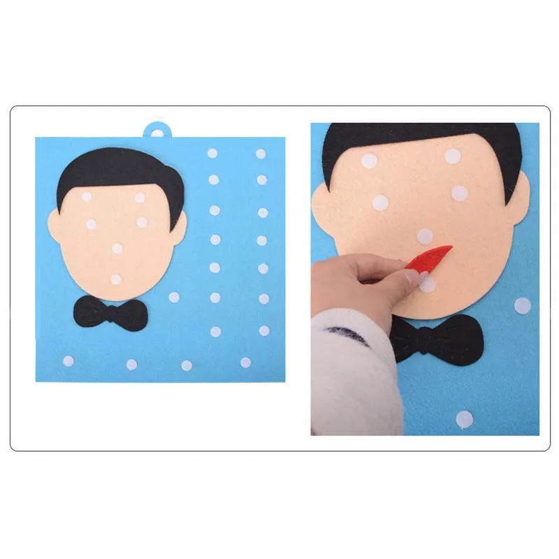 8642725447_2027908770