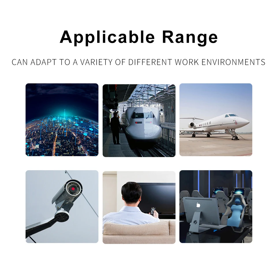 双纤收发器详情_01_08