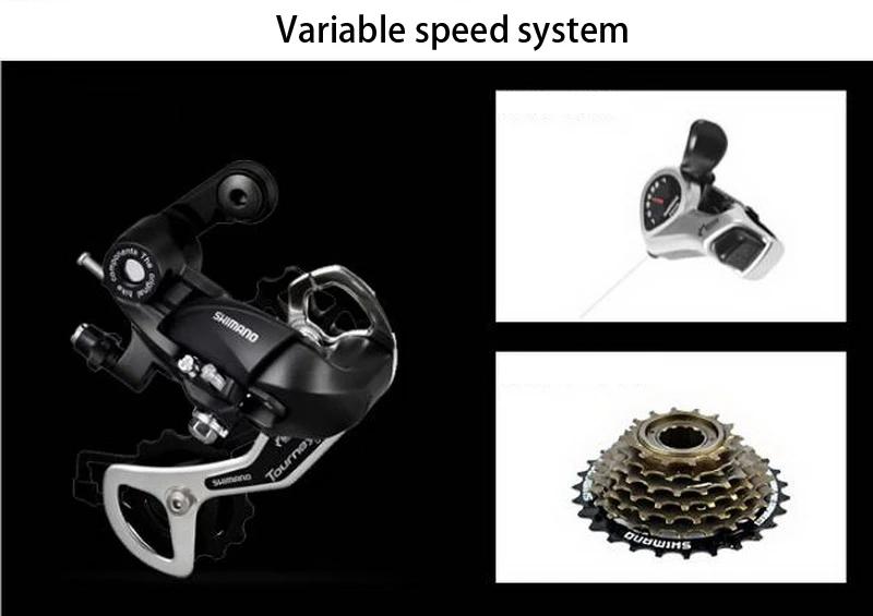36020170823095537494