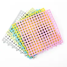 Противоскользящий коврик для ванной комнаты, уплотненное покрытие для пола, подушка, домашний декоративный ковер/одеяло, для туалета, для дома, для двери, пластик