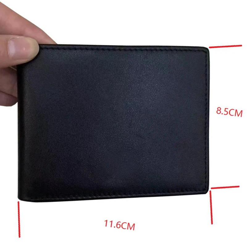Брендовые маленькие сумки для бега из натуральной кожи MB Wallet city
