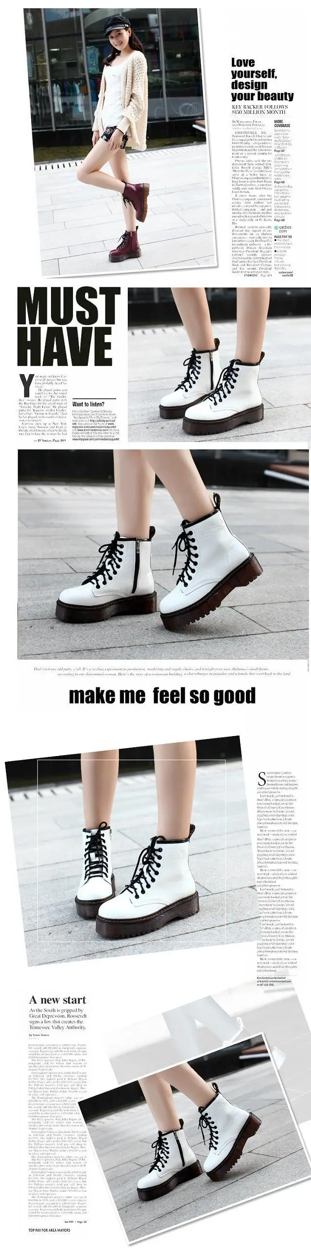 esponja botas femininas botas novas botas do