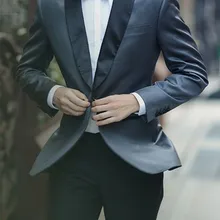 Grey Jacket Black Pantが超お買い得 Aliexpress モバイルで 世界のgrey Jacket Black Pant セラーの Grey Jacket Black Pantが素晴らしい割引価格に