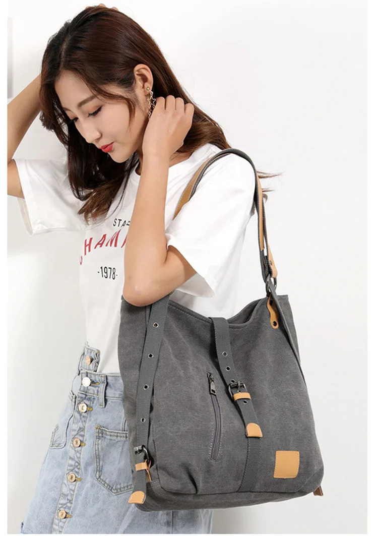 8873269791_393392687