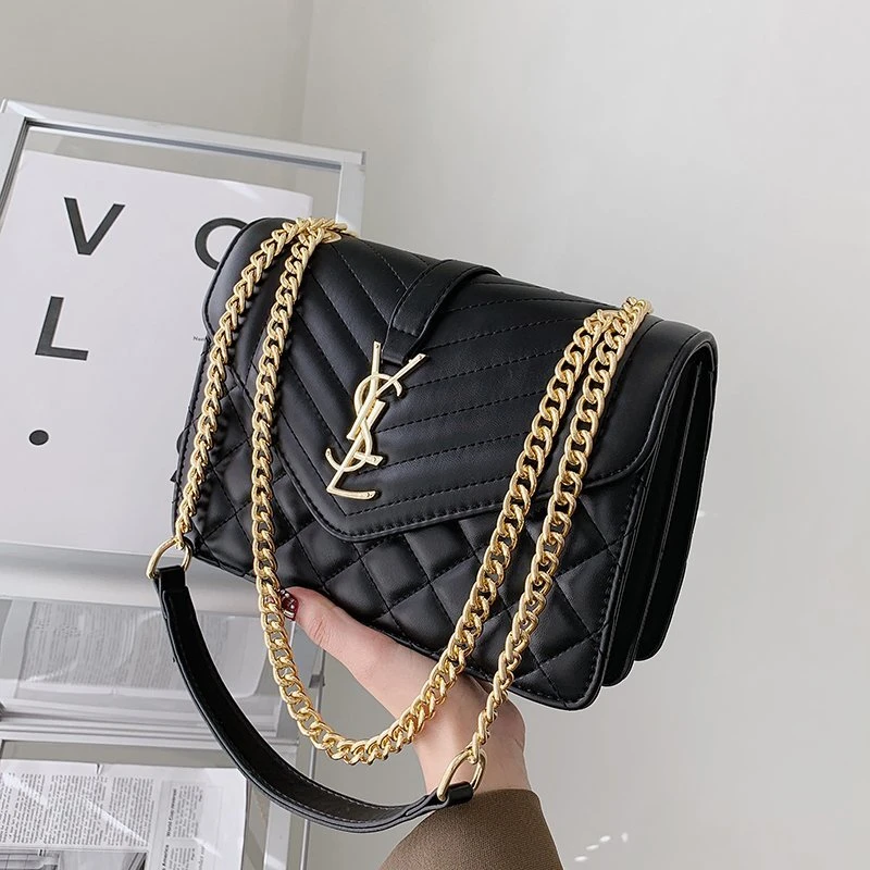 Ysl Bags Aliexpress atelieryuwa.ciao.jp