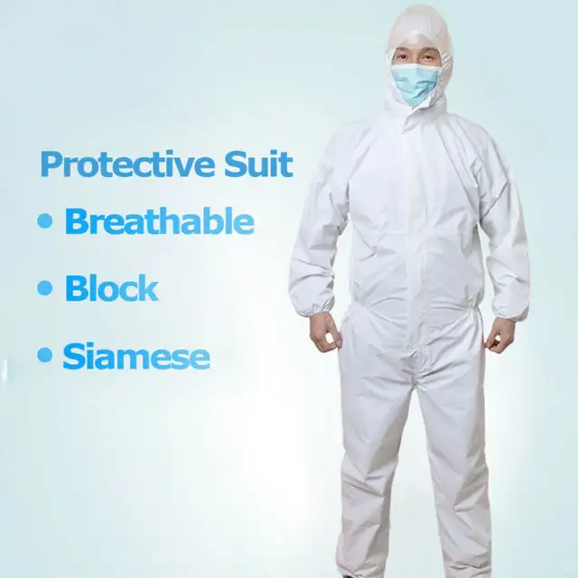 2020-mono-blanco-traje-HAZMAT-protecci-n-desechable-ropa-antivirus-desechable-de-f-brica-ropa-de.jpg_640x640q70.jpg_.webp