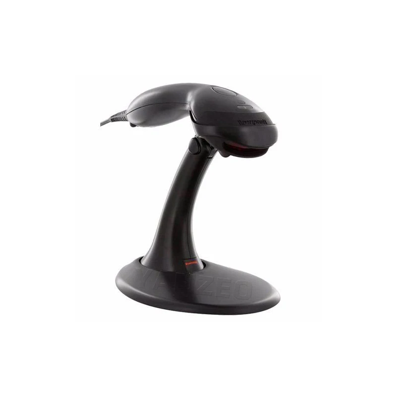 MS9520 MK9520-31A38 лазерный сканер штрих-кода MK9520 считыватель с USB кабелем и подставкой включает