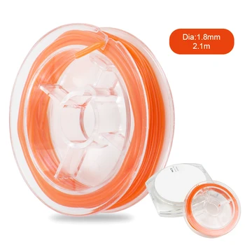 

Dental Rubber Dam Stabilizing Cord Medium Wedges Clamps Sheets Elastic