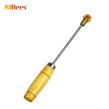 

Wire Embedders Honey Equipment For Beekeeping Essential Bee beekeeping Quality tools
