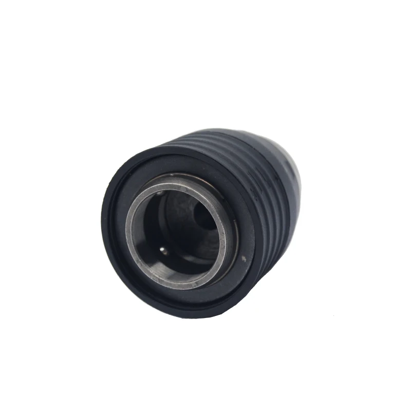 Замена для Bosch GBH4DSC GBH 4DSC DFE 1618598175 11222EVS 11236VS GBH4DFE GBH4 TOP PBH300E молотковая дрель патрон