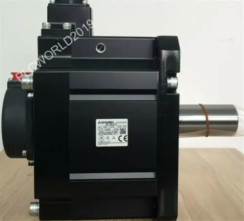 HG-SR352J серводвигатель переменного тока HGSR352J и 1Y ГАРАНТИЯ